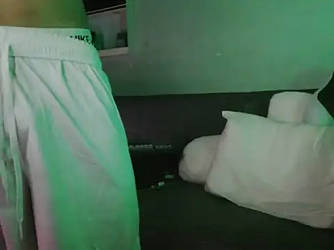 boyhigh1997 在線直播表演