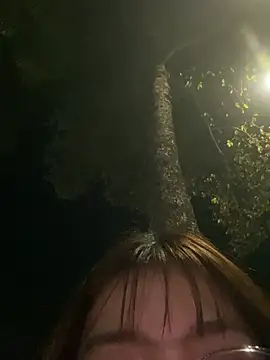 แชท XXX สดของ __BabyShowPublic__