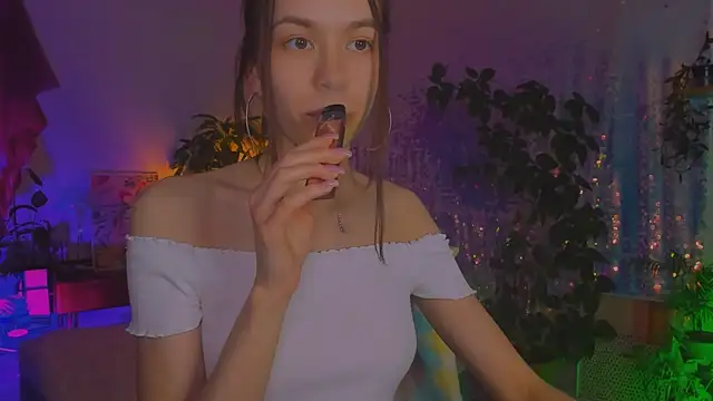 poli__: онлайн-секс-чат