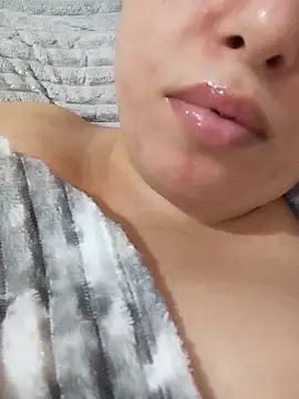 Beerrry Live XXX-chat