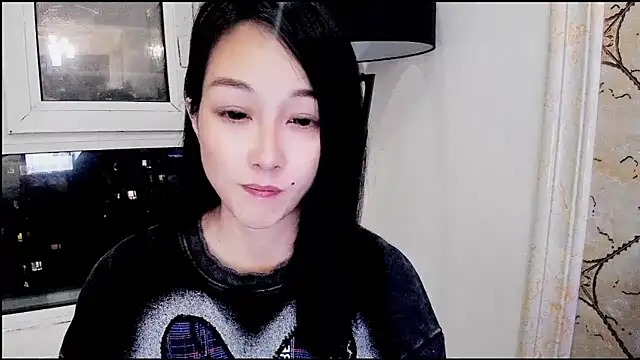 NIAN-er 라이브 XXX 채팅