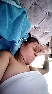 Tiphanydirty3 – Live XXX-chat