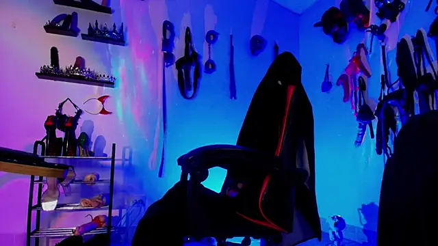 Онлайн чат XXX veresskaardila77