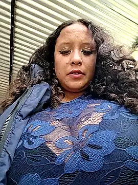 You-sexy-starr Live XXX Chat