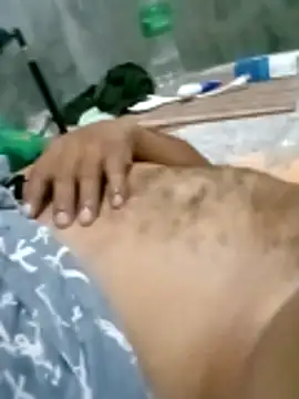 paringbudol Show Webcam