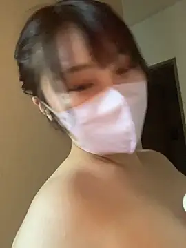 reika33 Live XXX Chat