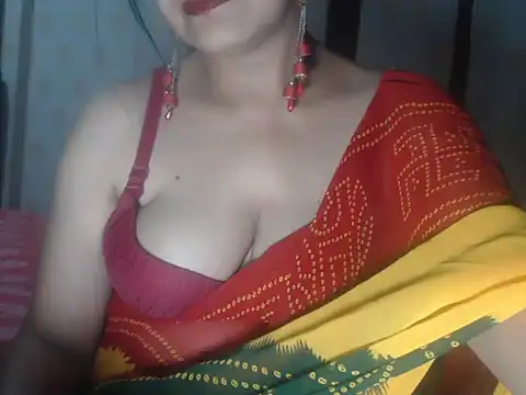 _RONITA_ লাইভ XXX চ্যাট