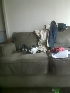 yourMasterisBoredn Live XXX chat