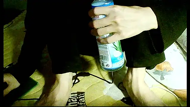 Chat XXX Live Kangc369