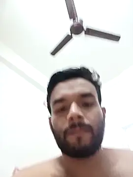 Živý XXX chat HorriblePastry