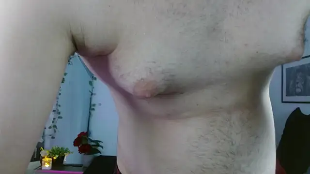 Chat XXX Live sven_fox723
