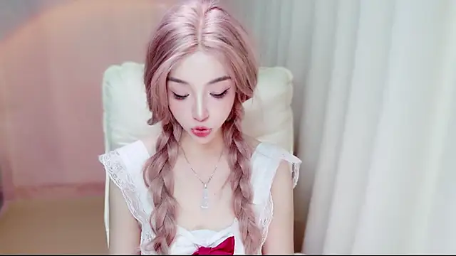 zizi-a Live XXX Chat