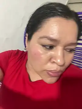 Lovelipsbig 现场XXX聊天