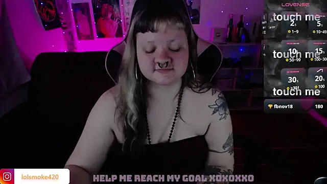 Bdsm_and_fries: онлайн-секс-чат