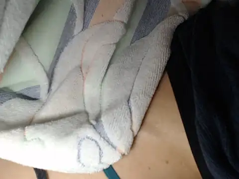 IMAGatMARK Webcamshow