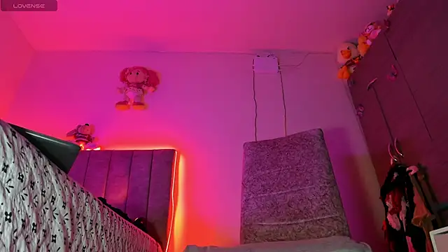 Chat XXX en directo de hot_Dariana_pantyhose