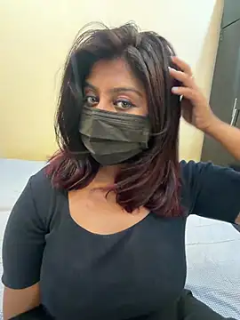 payal_bansal's Live XXX Chat