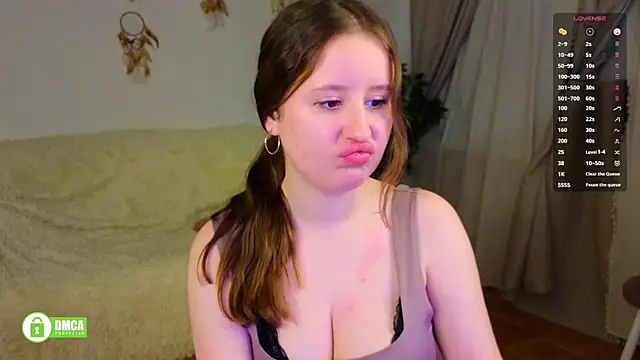 Liza_mur_: онлайн-секс-чат