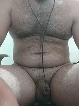 skrigul12 在線直播表演