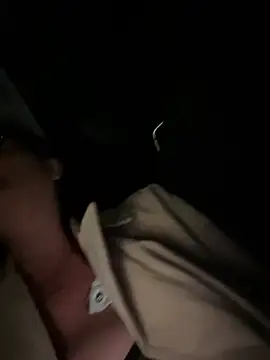 NataKitten Live XXX Chat