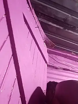 BLACKMALF 现场XXX聊天