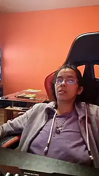 rposhta1991のライブXXXチャット