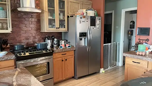 Chatroom XXX en direct de dreamyriri