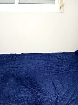 Chat XXX en directo de Sexy__Arab