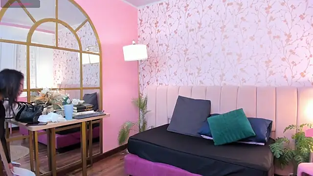 taylor_bennetn Live XXX chat