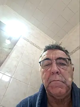 Онлайн чат XXX darialmas