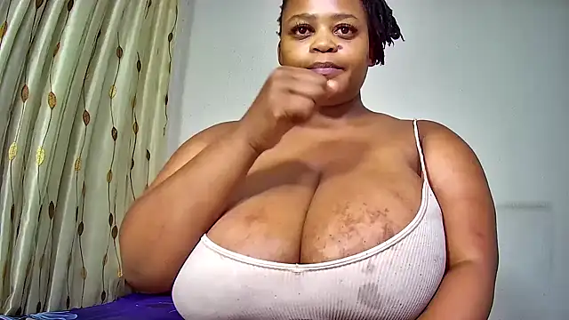 Chat XXX en directo de SweetandNaughty22