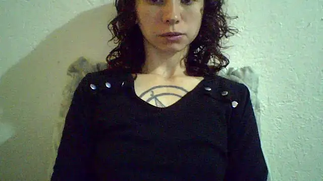 Онлайн чат XXX CELEna098rs707