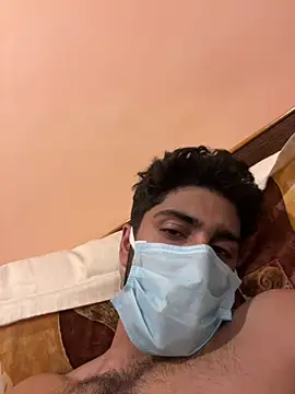 thehottguy89 在線直播表演