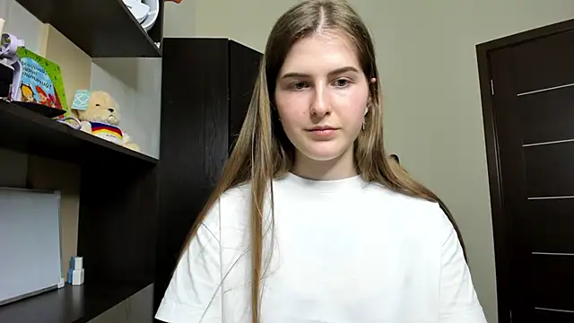 OhMyAlice Live XXX Chat