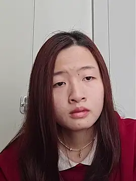 Chat XXX Live kerthwxtt