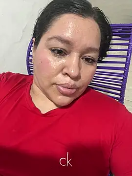 Lovelipsbig Live XXX Chat