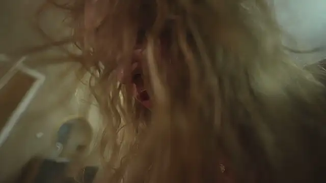 HeyBananas Live XXX-Chat