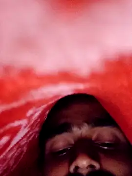 ThethunderPo Pertunjukan Webcam