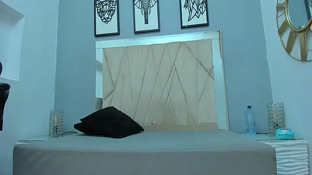 adams_bobby live XXX chat