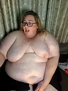 Iceprincess2bad4u লাইভ XXX চ্যাট