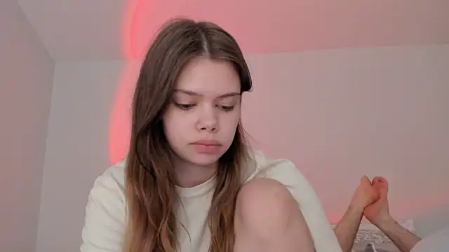 chansetolove live XXX chat