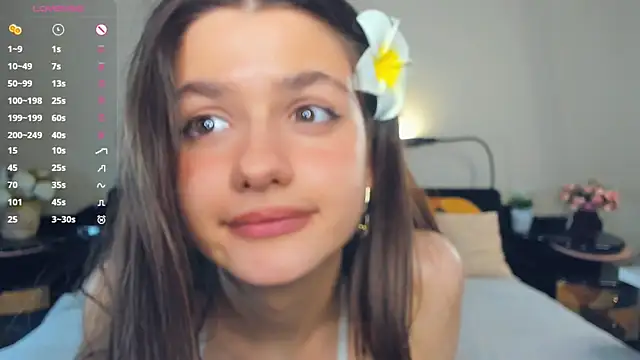 Chat XXX ao vivo de shape_of_you