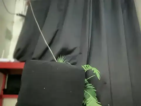 spicy_margaritaxxx 网络视讯表演