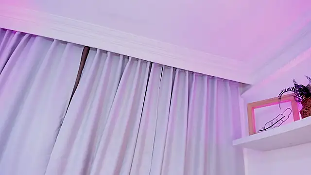 pucca7 লাইভ XXX চ্যাট