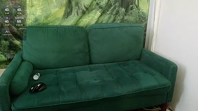 jackstrawstagger: онлайн-секс-чат