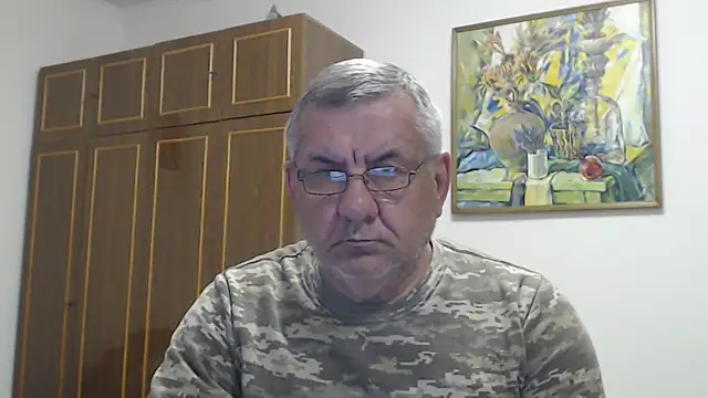 machomale3 live XXX chat