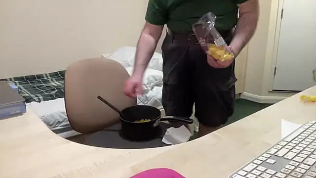 coach-karln Live XXX chat