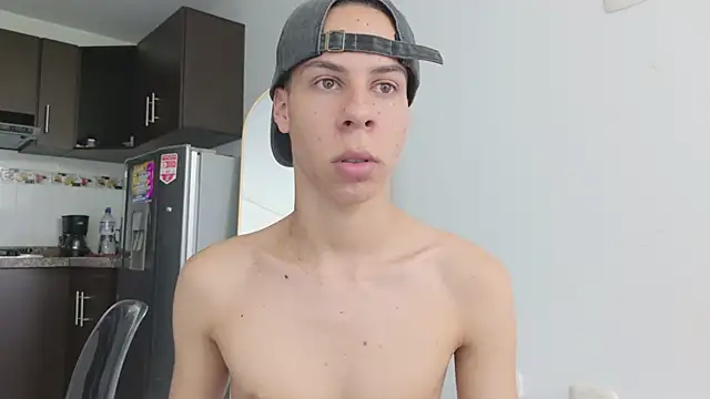 grey___27n Webbikameraesitys