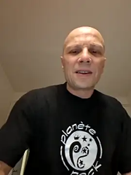 wedge75: απευθείας συνομιλία ΧΧΧ