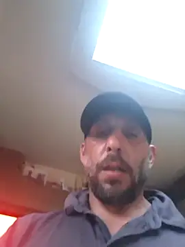 Show Webcam de Valen_tinx19cm